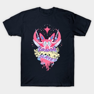 Slayer of Dragons T-Shirt